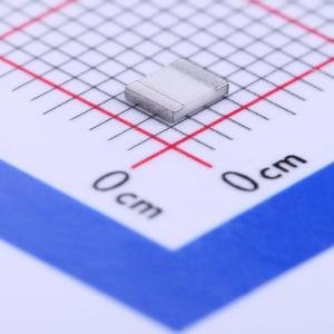 CR1210J30362G商品缩略图