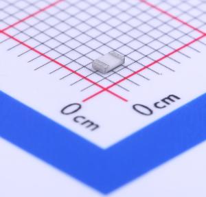 CR0805J80682G商品缩略图