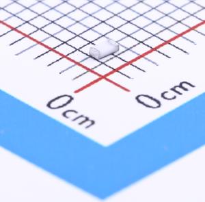 RTT031401FTP商品缩略图