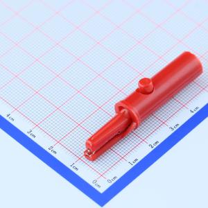 27.259.1商品缩略图