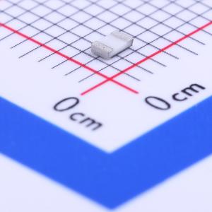 CR0805F83920G商品缩略图