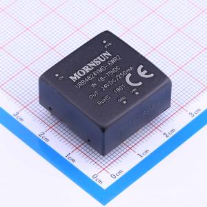 URB4824YMD-6WR2商品缩略图