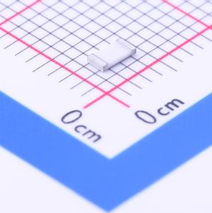 CR1206J40274G商品缩略图