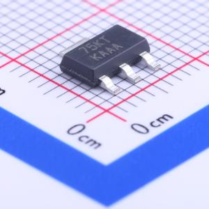 LM2936MP-5.0/NOPB商品缩略图