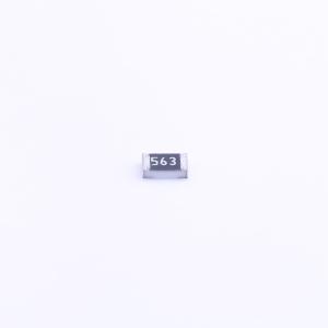 CR0805J80563G商品缩略图