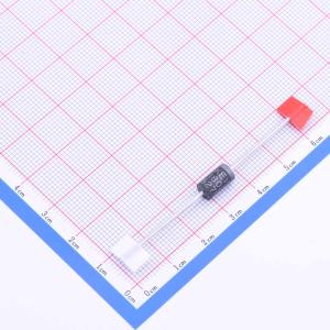 1.5KE15A-E3/54商品缩略图