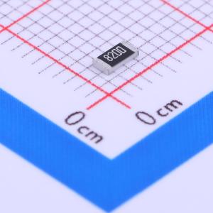 CR1206F48200G商品缩略图