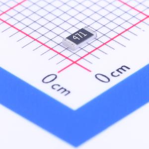 CR1206J40471G商品缩略图