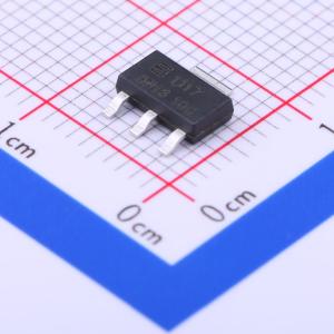 BL1117-18CX商品缩略图