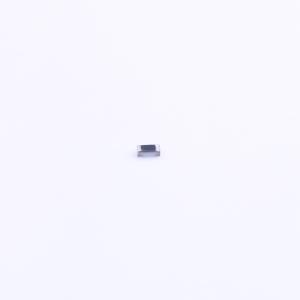 CR0402FF6803G商品缩略图