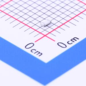 RTT03334JTP商品缩略图