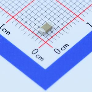 GRM31BR72J222KW01L商品缩略图