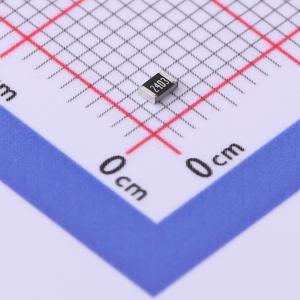 CR0805F82403G商品缩略图