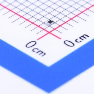 RTT021622FTH商品缩略图