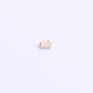 17-21/BHC-AP1Q2/3T商品缩略图