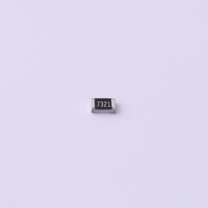 CR0805F87321G商品缩略图