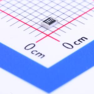 CR0805F82872G商品缩略图