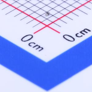 JMK063BJ104KP-F商品缩略图