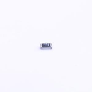 RTT034R30FTP商品缩略图