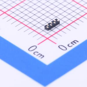 RCLAMP3346P.TNT商品缩略图