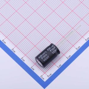 KM100M450G160A商品缩略图