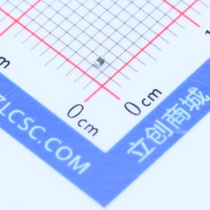 SZ1005K102TF商品缩略图