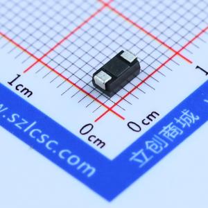 SS110-LTP商品缩略图