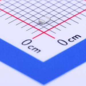 CR0603FA9762G商品缩略图