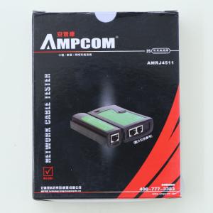 RJ45-RJ11商品缩略图