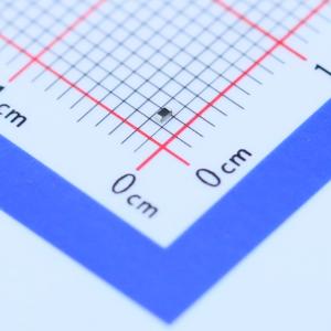 CR0402JF0510G商品缩略图