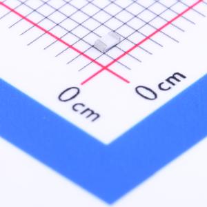 CR0603FA5602G商品缩略图