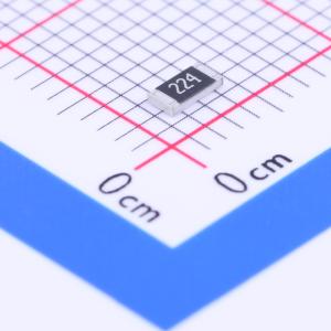 CR1206J40224G商品缩略图