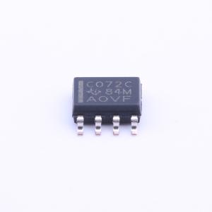 TLC072CDR商品缩略图