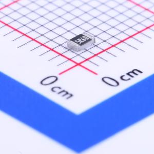 CR0805F85R60G商品缩略图