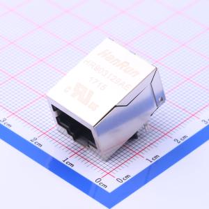 HR903129AE商品缩略图