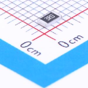 CR1206J403R0G商品缩略图