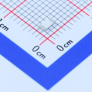 CR1206J405R6G商品缩略图