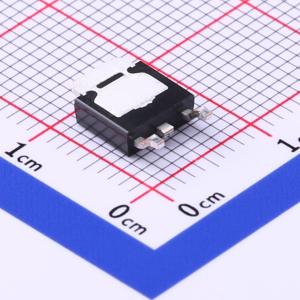 2SC5103TLQ商品缩略图