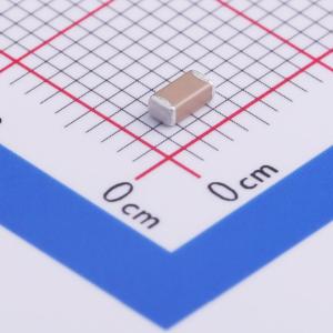 C3216X7R2J102KT020U商品缩略图