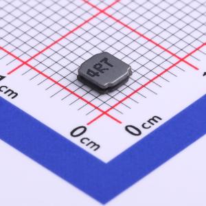 SWPA4012S4R7NT商品缩略图