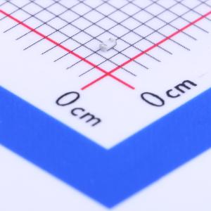 RTT025493FTH商品缩略图