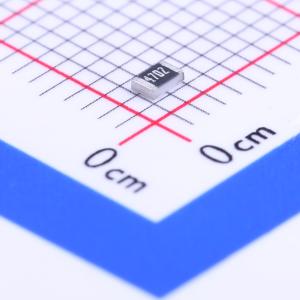 CR0805F84702G商品缩略图