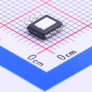 CN5501商品缩略图