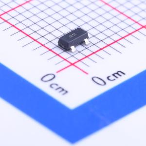 LM385M3X-1.2/NOPB商品缩略图