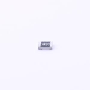 CR0805F83R00G商品缩略图