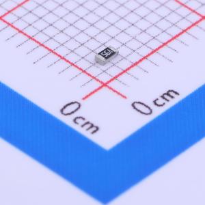 CR0603FA3740G商品缩略图