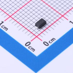 SODJ15CA-SH商品缩略图