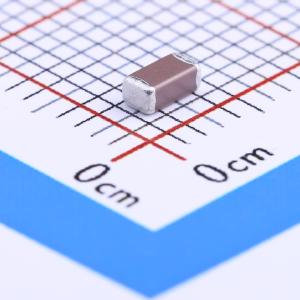 C3216X7R2A334KT0L0U商品缩略图