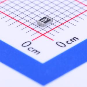 CR0805F82051G商品缩略图