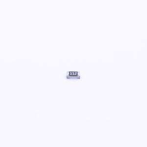 CR0603JA0112G商品缩略图